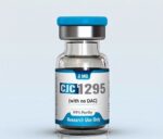 cjc 1295 without dac