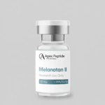 Melatonan II 10mg