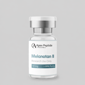 Melatonan II 10mg