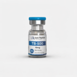 TB-500 5mg