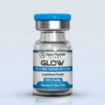 Glow 70mg