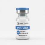 BPC-157 & TB-500 10mg Peptide Blend Online in USA