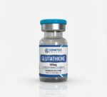 Glutathione