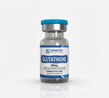 Glutathione