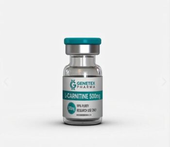l-carnitine