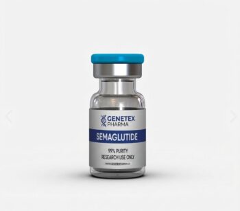 semaglutide