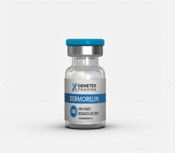 sermorelin