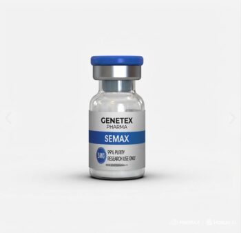 semax