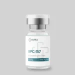 bpc-157-5mg