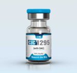 Buy CJC 1295 Peptide (No DAC) 2mg – Anabolic Gear Steroid