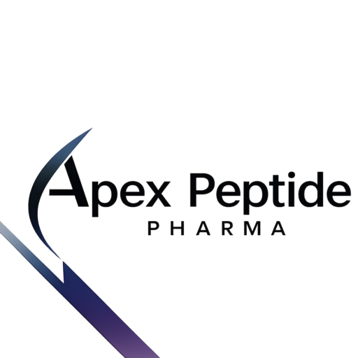 Apex Peptide Pharma